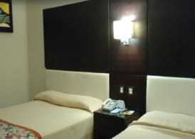 Caribe Deluxe Princess - All Inclusive 5