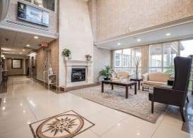 Monte Carlo Inn Barrie - Newly Renovated 2