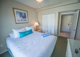 Coconut Palms Beach Resort II, an Ascend Collection Hotel 5
