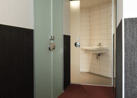 FIAP Paris 3
