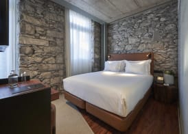 Hotel Cajú 4
