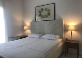 Aegean Blue Studios 3