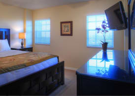 Ocean View Gem Ocean Pointe 3406 4
