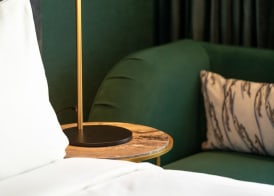 The Den, 's-Hertogenbosch, a Tribute Portfolio Hotel 4