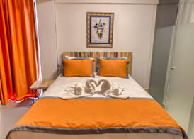 Vavien Hotel 2