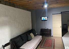 Mara Suite Taxim 2