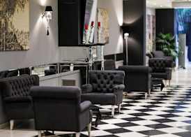Boutique Hotel Calzavecchio 4