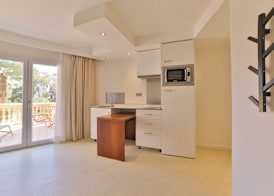 Apartamentos Azul Playa 4
