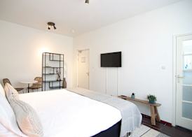 Hotel Zand 3