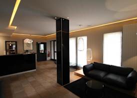 Vivotel Sonderfeld 2