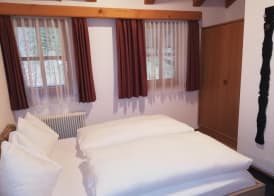 Pension Lederergütl - Jokercard & Parkplatz inkl 3