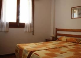 Arlanza Apartments 4