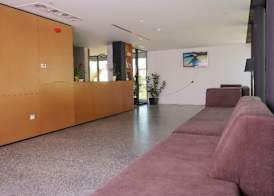 Hotel Sanje ob Soči ***/**** 3
