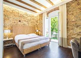 Raphael Hotel Arbatax 2