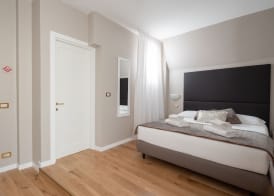 Locanda Herion 3