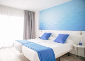 Estudiotel Alicante 4