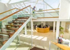 Eix Platja Daurada Hotel & SPA 2