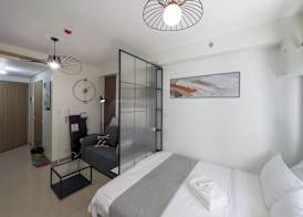 GemstoneBR in SMDC Shore 2 Residences 5