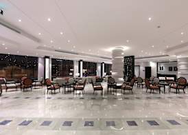 Duset Hotel Suites 4