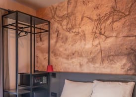 Golden Sun Hotel Adult Only 4