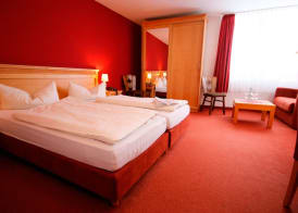 Der schöne Asten - Resort Winterberg 3