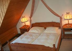 Akzent Hotel Zur Wasserburg - Hotel Garni bed & breakfast 5