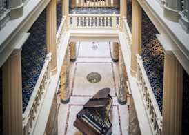 Hôtel Des Trois Couronnes & Spa - The Leading Hotels of the World 5