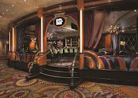 MGM Grand Hotel & Casino 3
