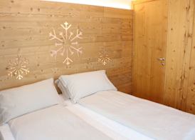 Appartamenti Forhotel 5