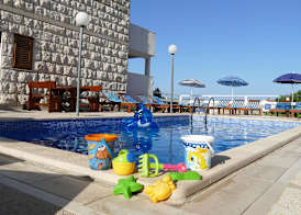 Villa Amorena - Adults Only 3