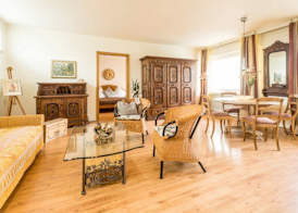 Hotel Ahrbella 3