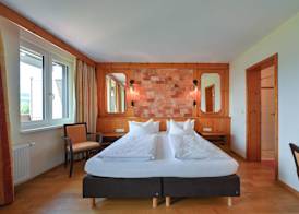 Rothenfels Panorama Hotel 3