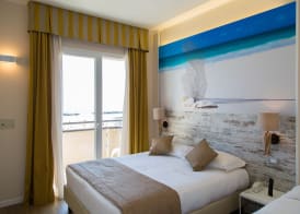 Hotel Life - Natural Style Rimini 3