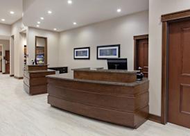 Residence Inn by Marriott Seattle Sea-Tac Airport 4