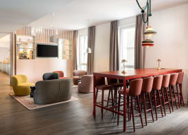 Arthotel ANA Amber 3