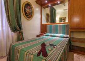 Raeli Hotel Luce 5