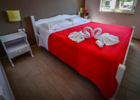 Marina di Rossano Village Club 2