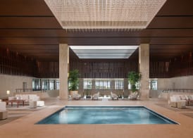 Live Aqua Punta Cana - All Inclusive - Adults Only 3