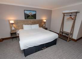 Boundary, Alfreton by Marston's Inns 5