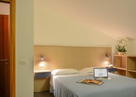 Residence Dei Fiori 4