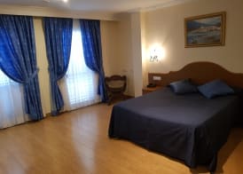 Hotel Portofino 5