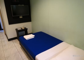 Davao Royal Suites and Residences 5