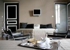Le Grand Duc 3