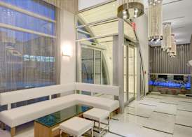 Wyndham Garden Brooklyn Sunset Park 4