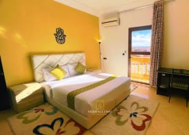 Residence Chay - Appartement de luxe 2