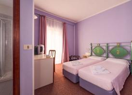 Hotel Majore 5