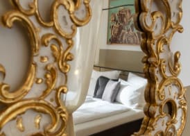 hideauts hotels Der Rosengarten 4
