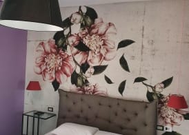 Hotel Pixunte 3