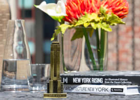 The Hotel at Fifth Avenue 4
