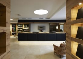 Hotel Zum Mohren 3